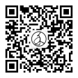 浙江人禾電子有限公司